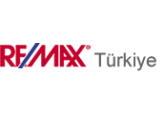Remax-Yıldız