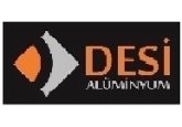 DESİ ALÜMİNYUM DİŞ TİC