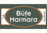 Büfe Marmara