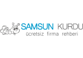 Samsunkurdu