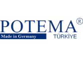 Potema Türkiye