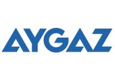 Beyazgül Lpg Ltd.Şti.