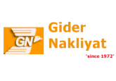 Gider Nakliyat