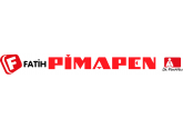 Fatih Pimapen