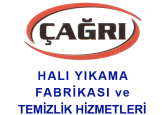 Çağrı Halı Yıkama Fabrikası &  Temizlik Hizmetleri