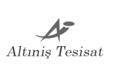 Altıniş Tesisat