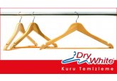Drywhite Kuru Temizleme