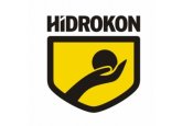 Hidrokon Konya Hidrolik Mak.San.Tic.Ltd.Şti