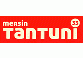 Mersin 33 Tantuni