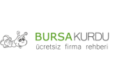 www.bursakurdu.com