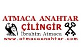 Atmaca Anahtar