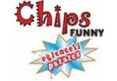 TVT Grup - Chips funny