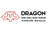 Dragon Makina Konkasör Sanayi