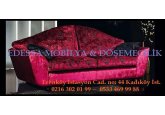 Edessa Mobilya