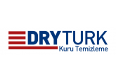 DryTurk Caddebostan