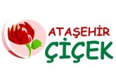 Ataşehir Çiçek