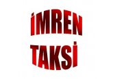 İmren Taksi Kozyatağı