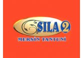 Sıla 2 Mersin Tantuni Örnek