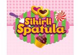 Sihirli Spatula