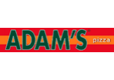 Adams Pizza Feneryolu