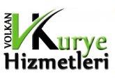 Volkan Kurye