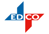 Edco Turkey İç ve Dış Ticaret Ltd.Şti.