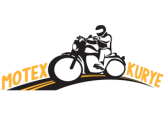 Motex Kurye