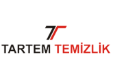 Tartem Temizlik