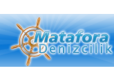 Matafora Denizcilik