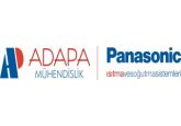 Adapa Mühendislik