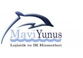 Mavi Yunus Lojistik ve İnsan Kaynakları Hizmetleri