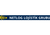 Netlog Lojistik Grubu