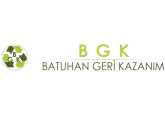 Batuhan Geri Kazanım