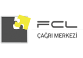 FCL Assist Çağrı Merkezi