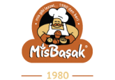 MisBaşak Francala