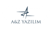 A&Z Yazılım Bilgi Teknolojileri
