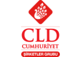 Cumhuriyet Lezzet Dünyası