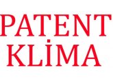 Patent Klima Ltd