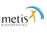 Metis Biyoteknoloji