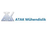 Atak Mühendislik
