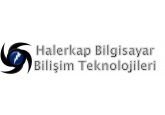Halerkap Bilgisayar & Bilişim Teknolojiler