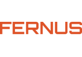 Fernus Bilişim Teknolojileri Arge Ofisi