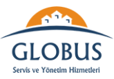 Globus Servis ve Yönetim Hizmetleri Ltd. Şti.