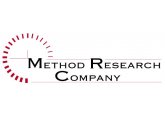 METHOD RESEARCH COMPANY