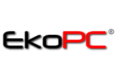 Ekopc Bilişim Hizmetleri