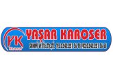 Yaşar Karoser