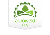 Agroweld A.Ş Sera Teknolojileri