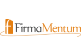 FirmaMentum Tanıtım Organizasyon