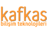 Kafkas Bilişim Teknolojileri