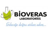Bioveras Kimya